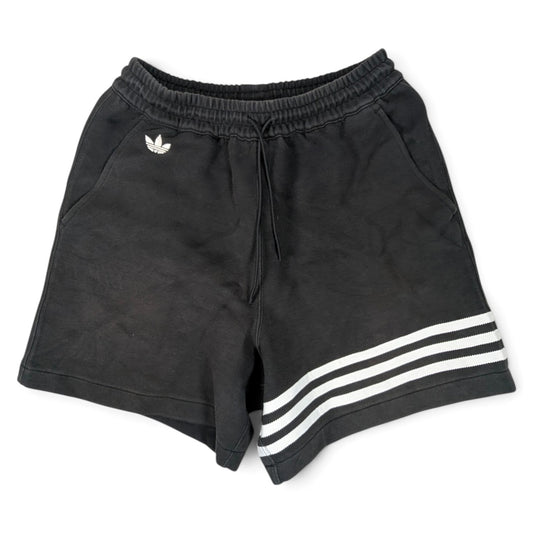 Originals adidas Streetwear Shorts (S) [Good]