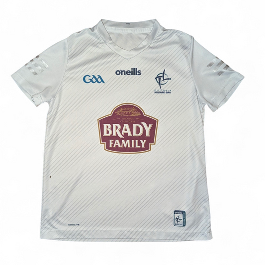 Kildare O'Neills GAA Jersey 2022 (11-12 Years) [Good]