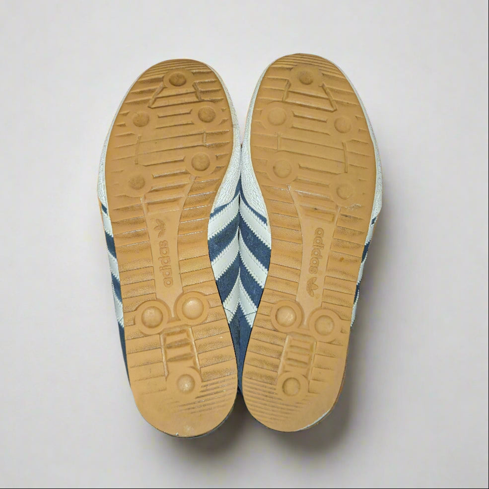 adidas Samba 2020s Footwear Runners adidas (UK 10) [Fair]