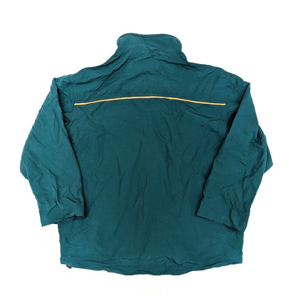 Kerry 2000 / 01 GAA Jacket O'Neills (L)   [Very Good]