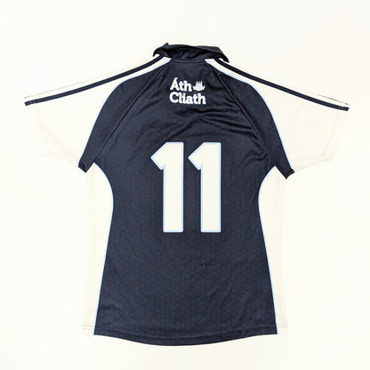 Dublin 2013 / 14 GAA Jersey O'Neills (M) Player Issue #11 [Fair]