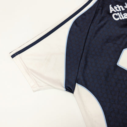 Dublin 2013 / 14 GAA Jersey O'Neills (M) Player Issue #11 [Fair]