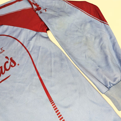 GMIT  2009 / 10 GAA Jersey O'Neills (L)   [Fair]