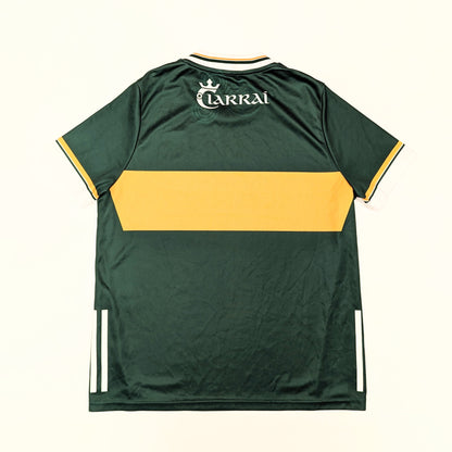 Kerry 2024 / 25 GAA Jersey O'Neills (13 Years)   [Very Good]