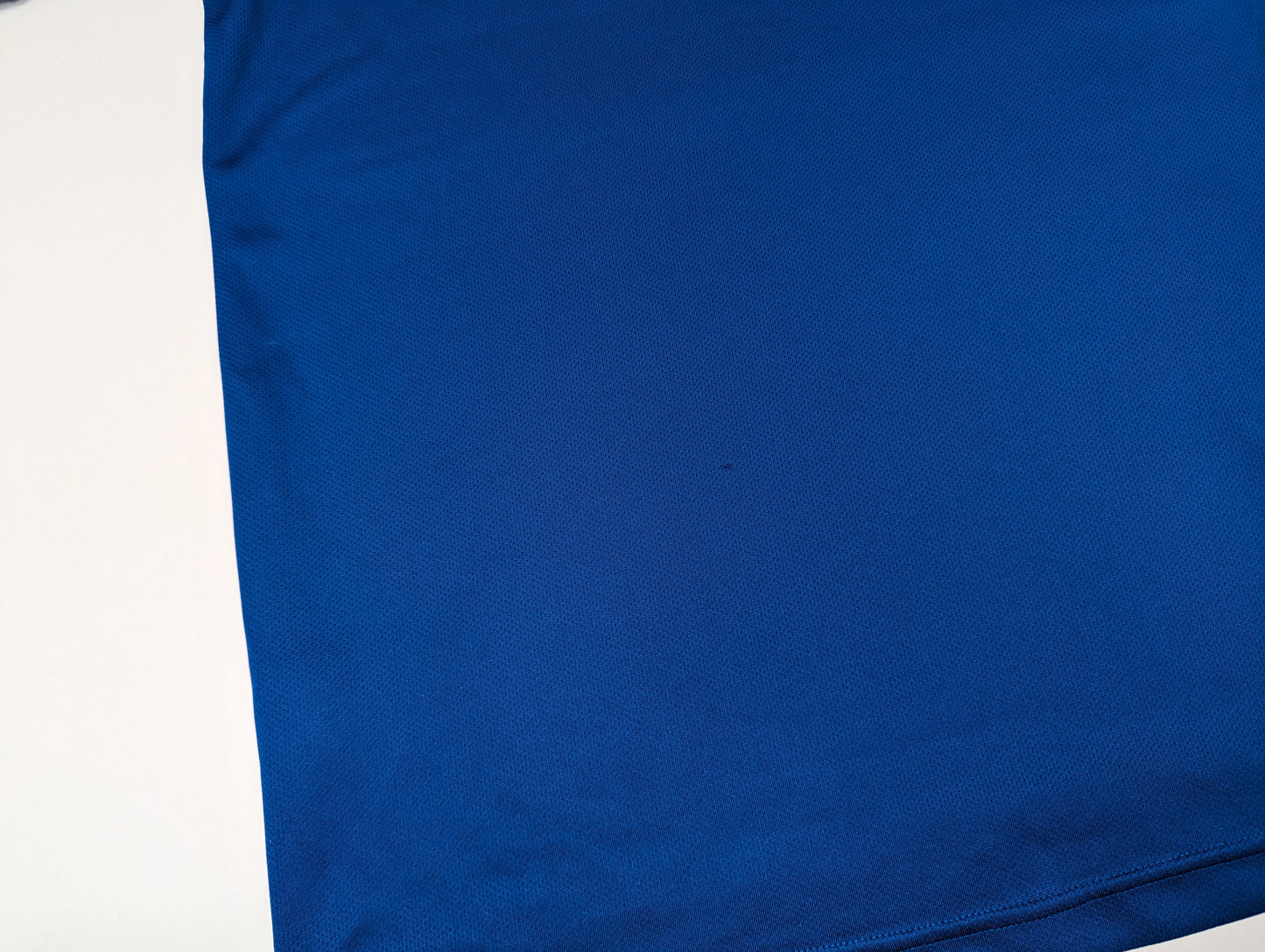 Leinster 2016 / 17 Rugby Jersey Canterbury (14 Years)   [Fair]