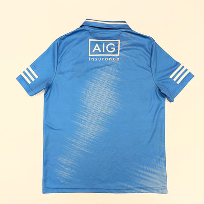 Dublin 2020 / 21 GAA Jersey O'Neills (L)   [Fair]