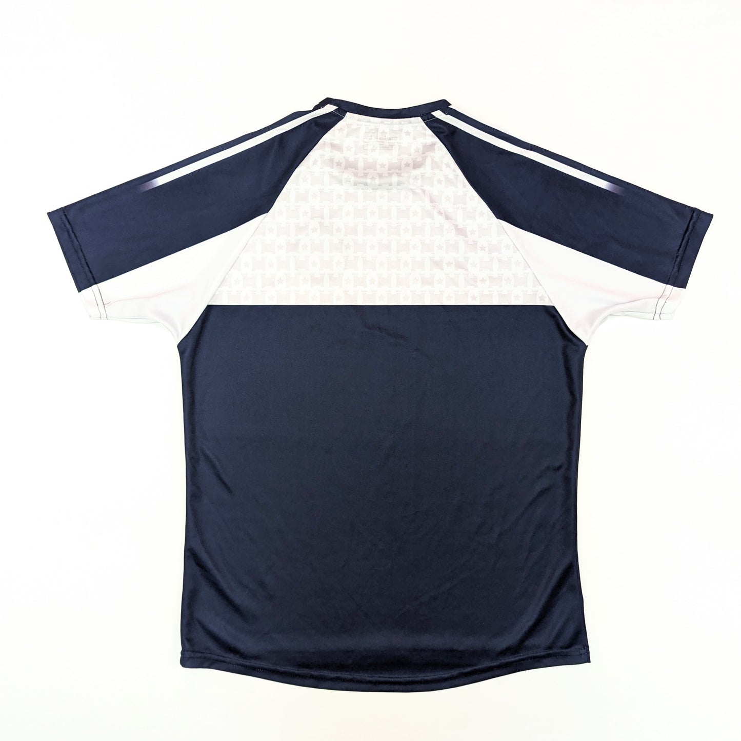 Shelbourne FC 2024 / 25 Football Jersey O'Neills (L) Joey O'Brien  [Very Good]