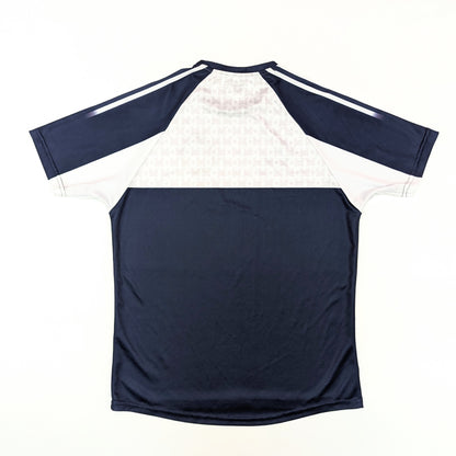 Shelbourne FC 2024 / 25 Football Jersey O'Neills (L) Joey O'Brien  [Very Good]