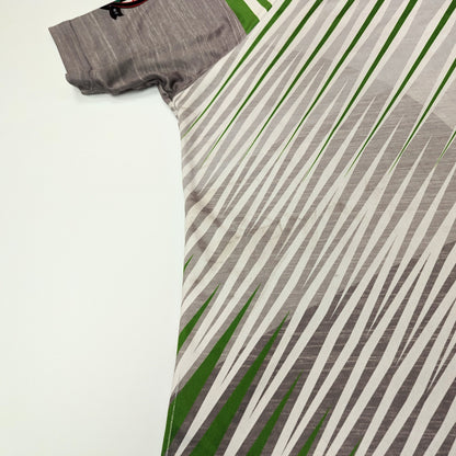 Eire Og Philadelphia 2020s GAA Jersey Masita (S)   [Fair]