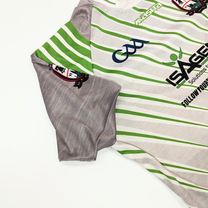 Eire Og Philadelphia 2020s GAA Jersey Masita (S)   [Fair]