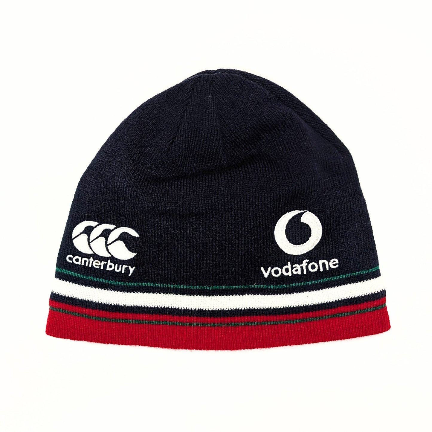 Lions 2021 Rugby Hat Canterbury (One Size)   [Good]