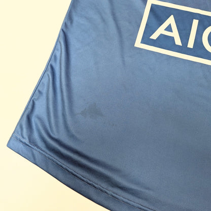 Dublin 2014 / 15 GAA Jersey O'Neills (Size 14)   [Fair]