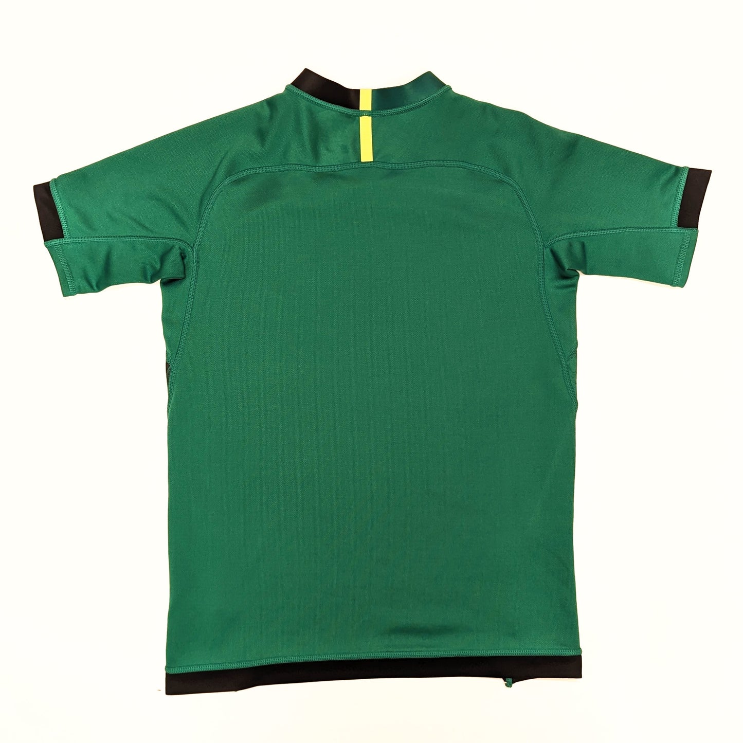 Ireland 2020 / 21 Rugby Jersey Canterbury (12 Years)   [Excellent]