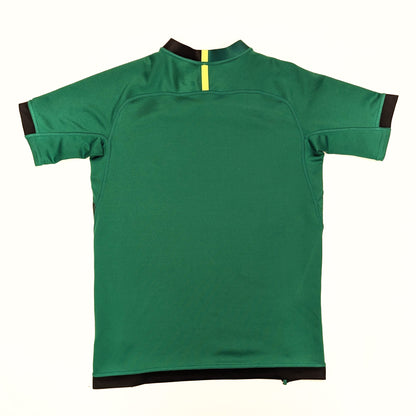 Ireland 2020 / 21 Rugby Jersey Canterbury (12 Years)   [Excellent]