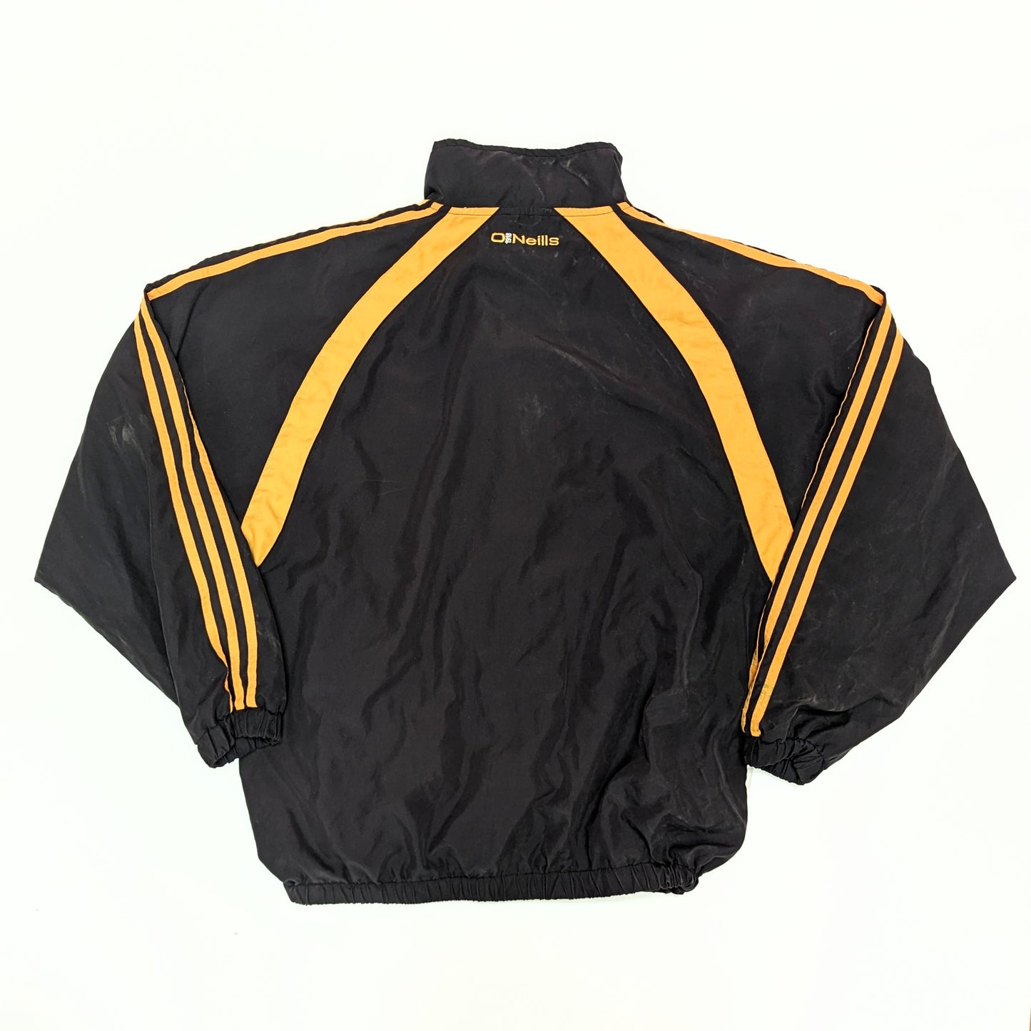 Kilkenny 2000s GAA Jacket O'Neills (L)   [Good]