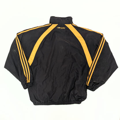 Kilkenny 2000s GAA Jacket O'Neills (L)   [Good]