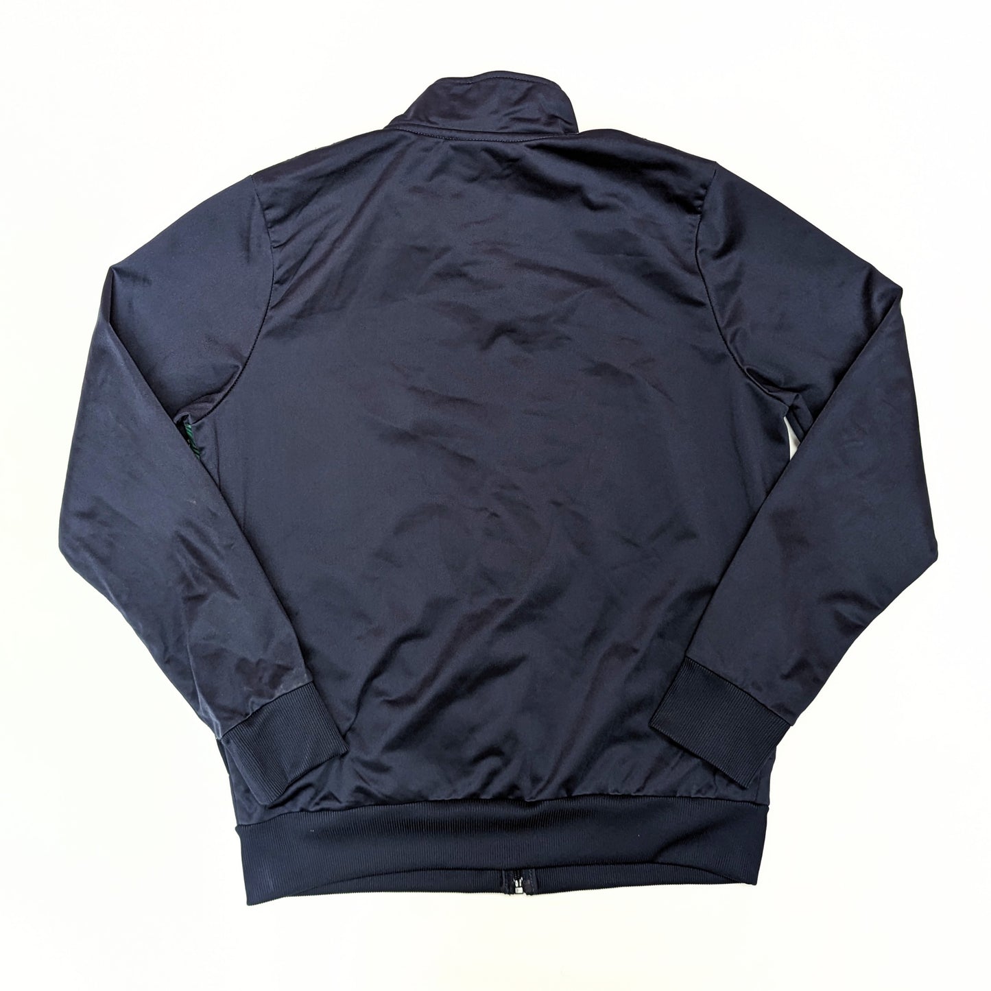 Republic of Ireland 2021 / 22 Football Jacket Umbro (M)   [Good]