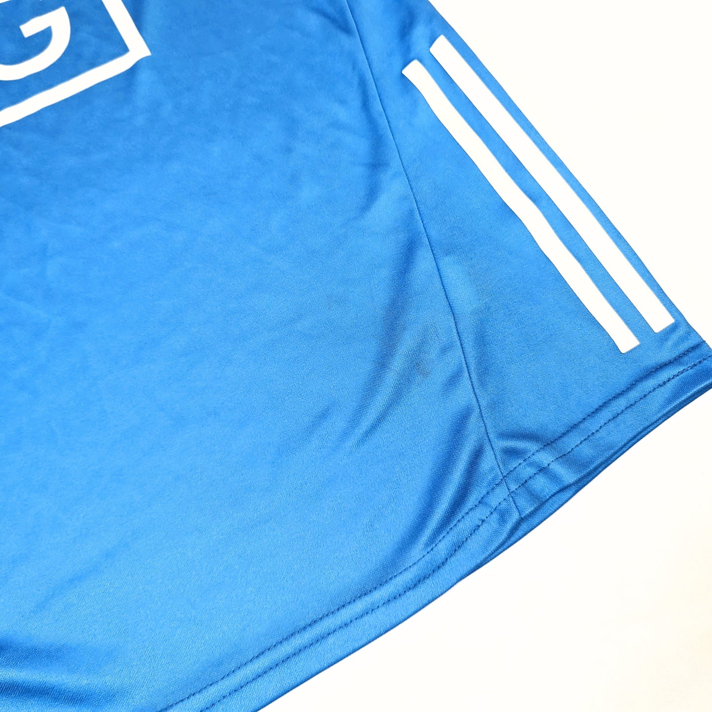 Dublin 2023 / 24 GAA Jersey O'Neills (XL)   [Good]