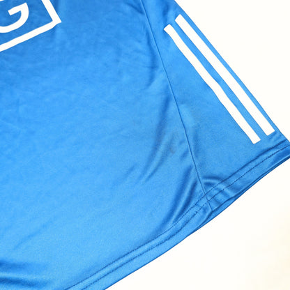 Dublin 2023 / 24 GAA Jersey O'Neills (XL)   [Good]