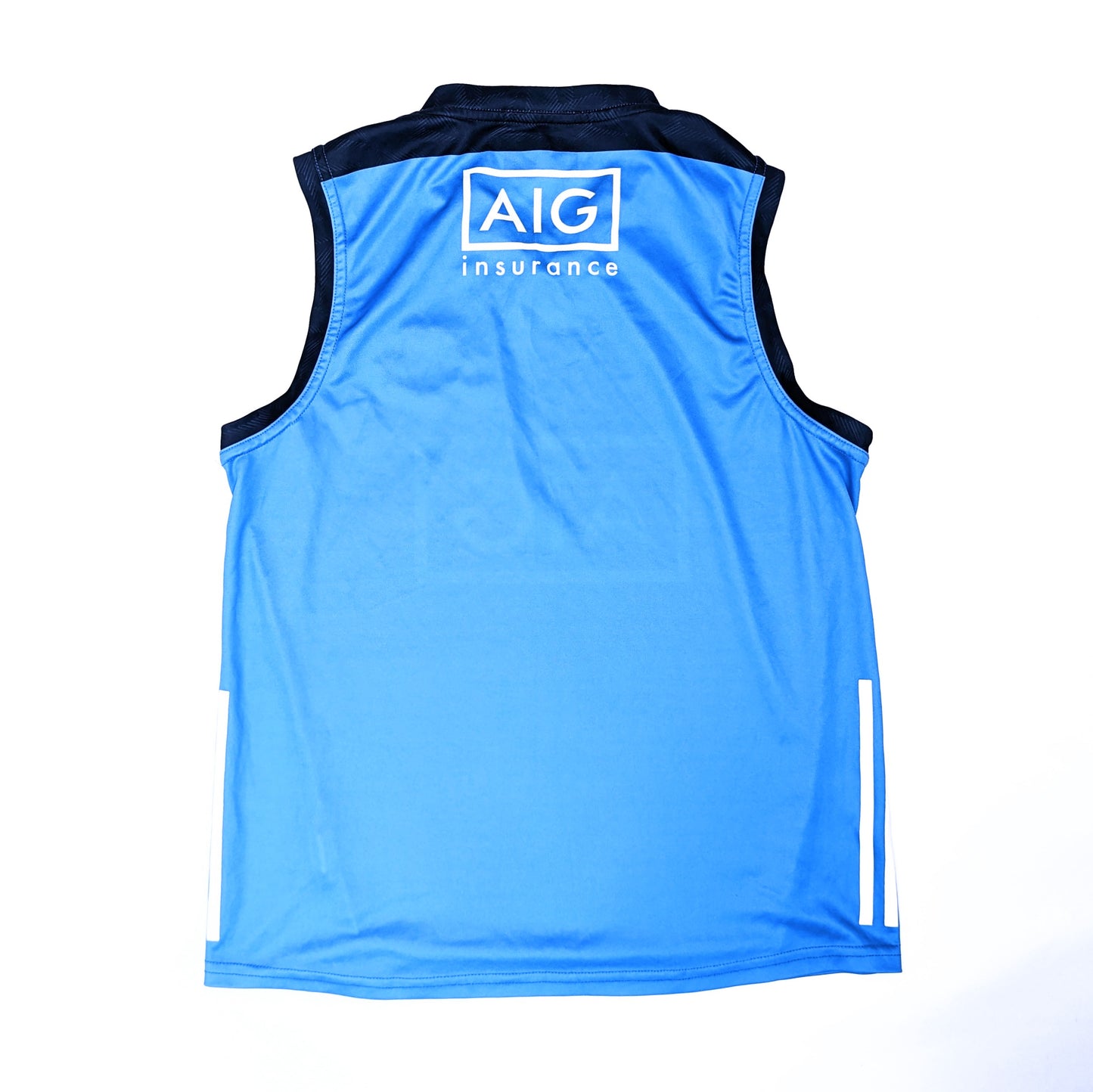 Dublin 2023 / 24 GAA Jersey O'Neills (XL)   [Good]