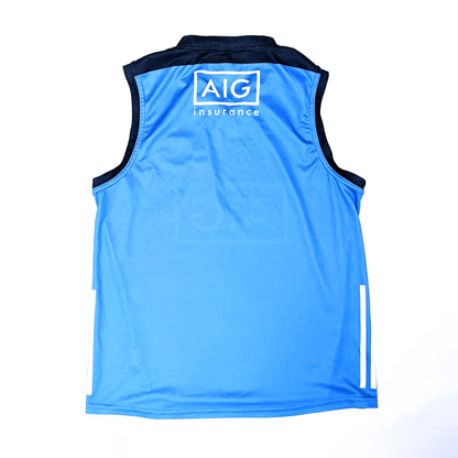 Dublin 2023 / 24 GAA Jersey O'Neills (XL)   [Good]
