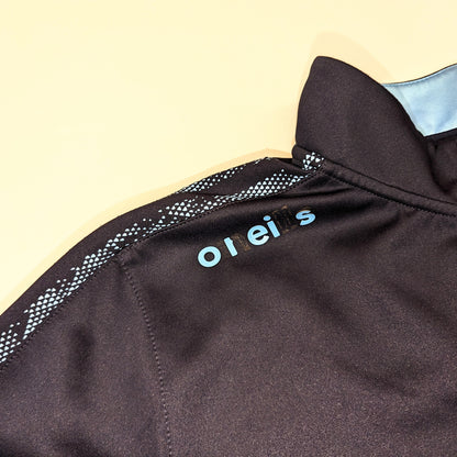 Dublin 2022 / 23 GAA Sweatshirt O'Neills (S) Player Issue  [Excellent]