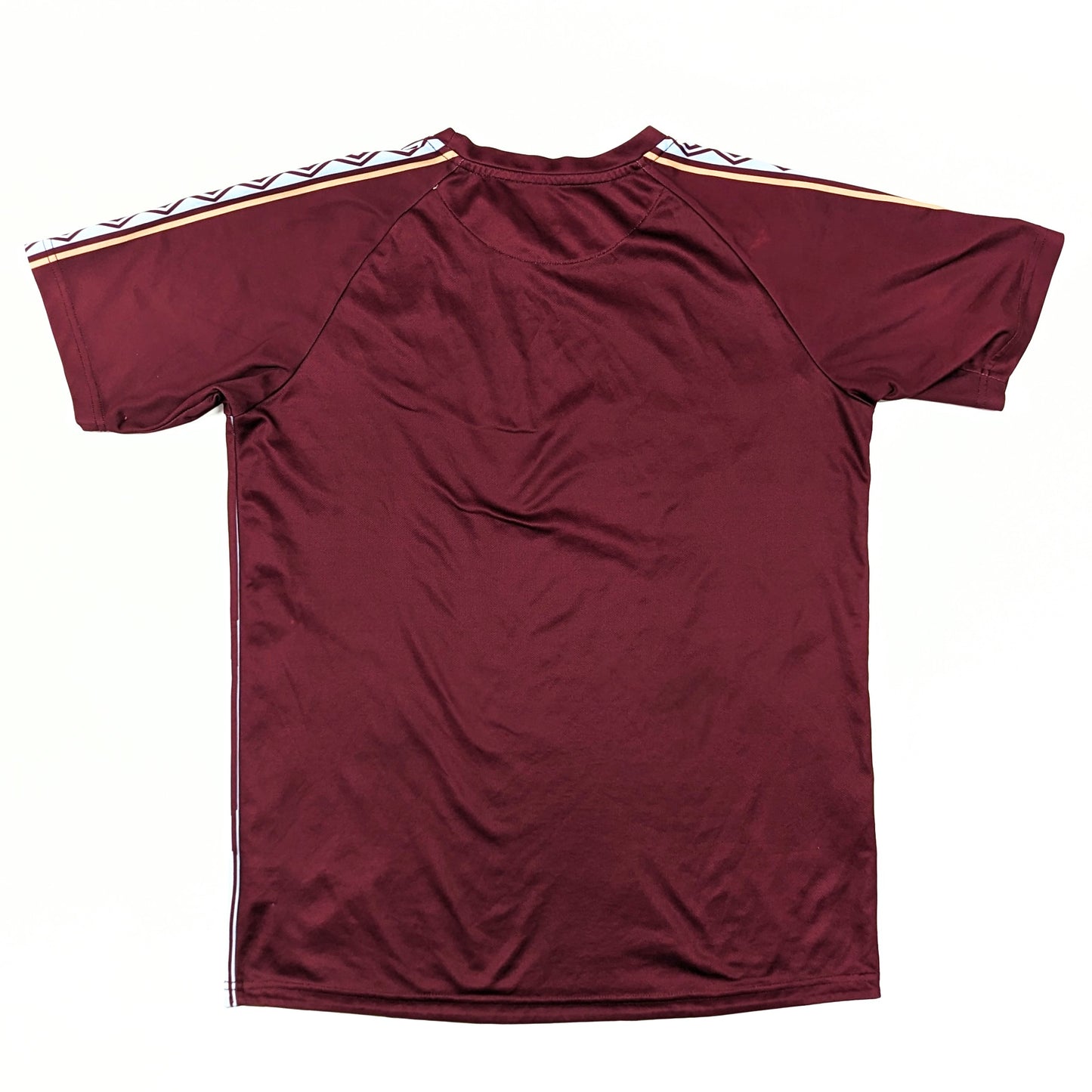 Drogheda United Umbro Football Jersey 2022 / 23 (M) [Fair]