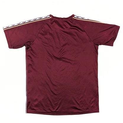 Drogheda United Umbro Football Jersey 2022 / 23 (M) [Fair]