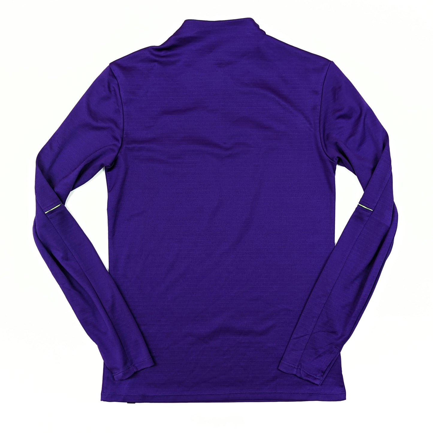 Liverpool FC New Balance Football Sweatshirt 2018 / 19 (S) [Fair]