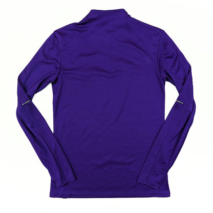 Liverpool FC New Balance Football Sweatshirt 2018 / 19 (S) [Fair]