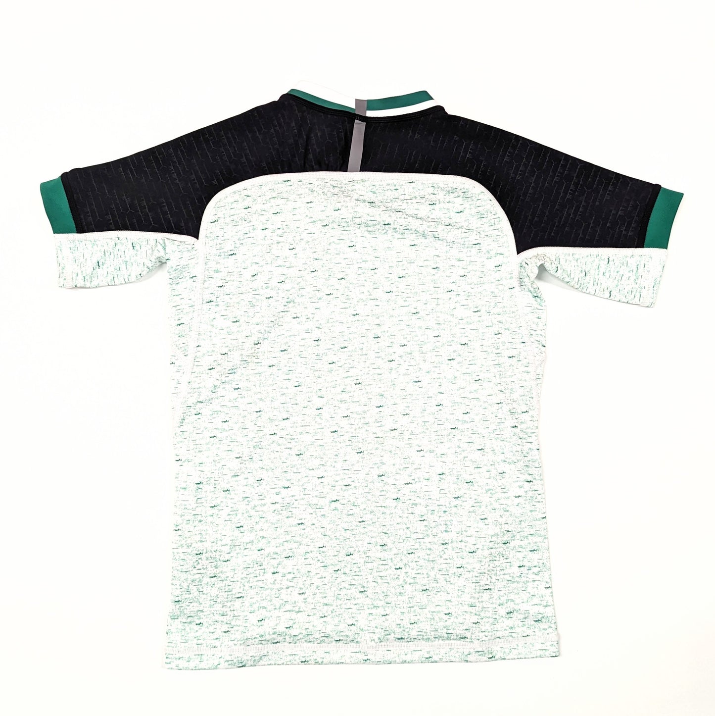 Ireland Canterbury Rugby Jersey 2019 / 20 (8 Years) [Excellent]