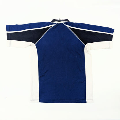 Leinster Canterbury Rugby Jersey 2005 / 06 (S) [Very Good]