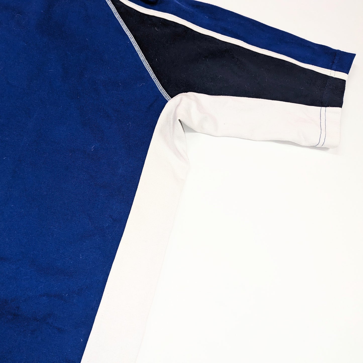 Leinster Canterbury Rugby Jersey 2005 / 06 (S) [Very Good]