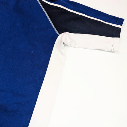 Leinster Canterbury Rugby Jersey 2005 / 06 (S) [Very Good]