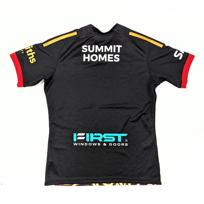 Chiefs adidas Rugby Jersey 2022 / 23 (L) [Excellent]