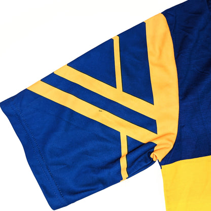 Tipperary O'Neills GAA Jersey 1997 / 98 (M) [Good]