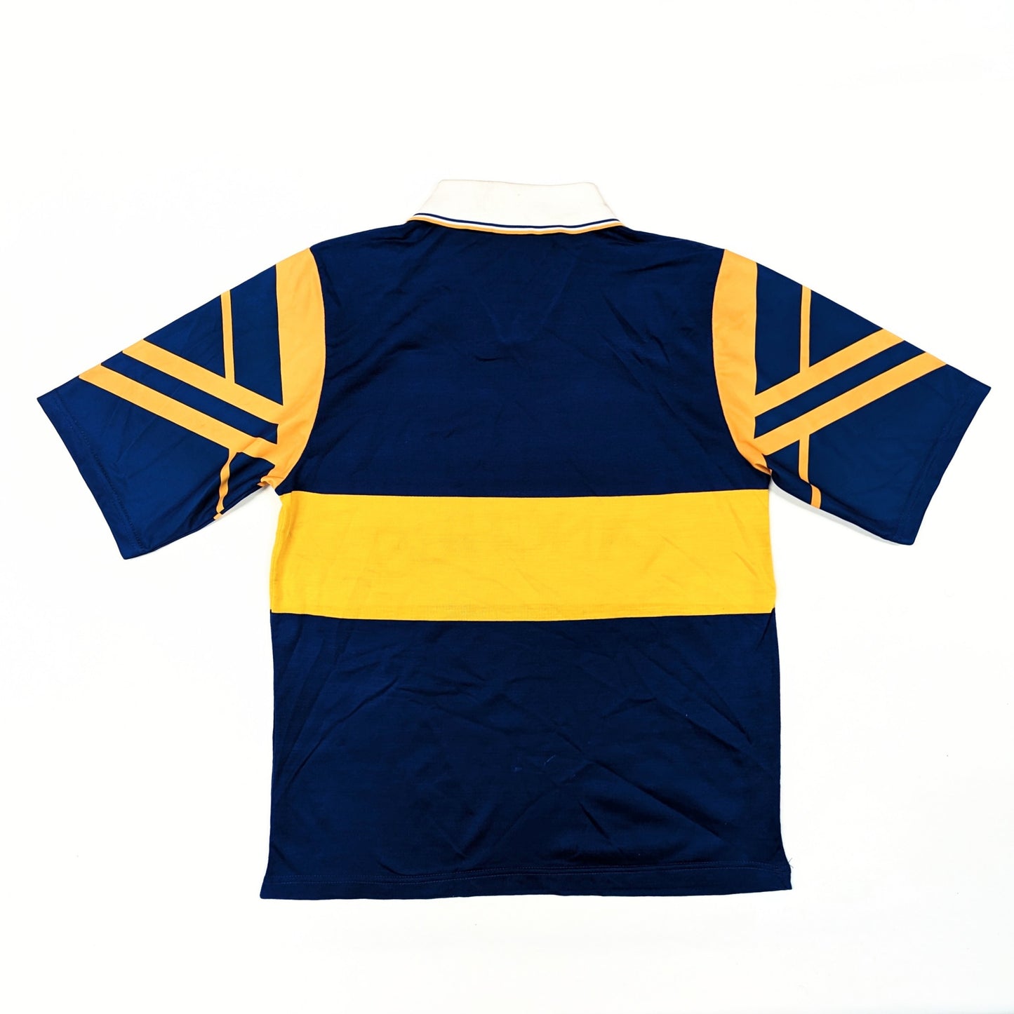Tipperary O'Neills GAA Jersey 1997 / 98 (M) [Good]