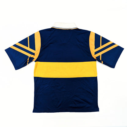 Tipperary O'Neills GAA Jersey 1997 / 98 (M) [Good]