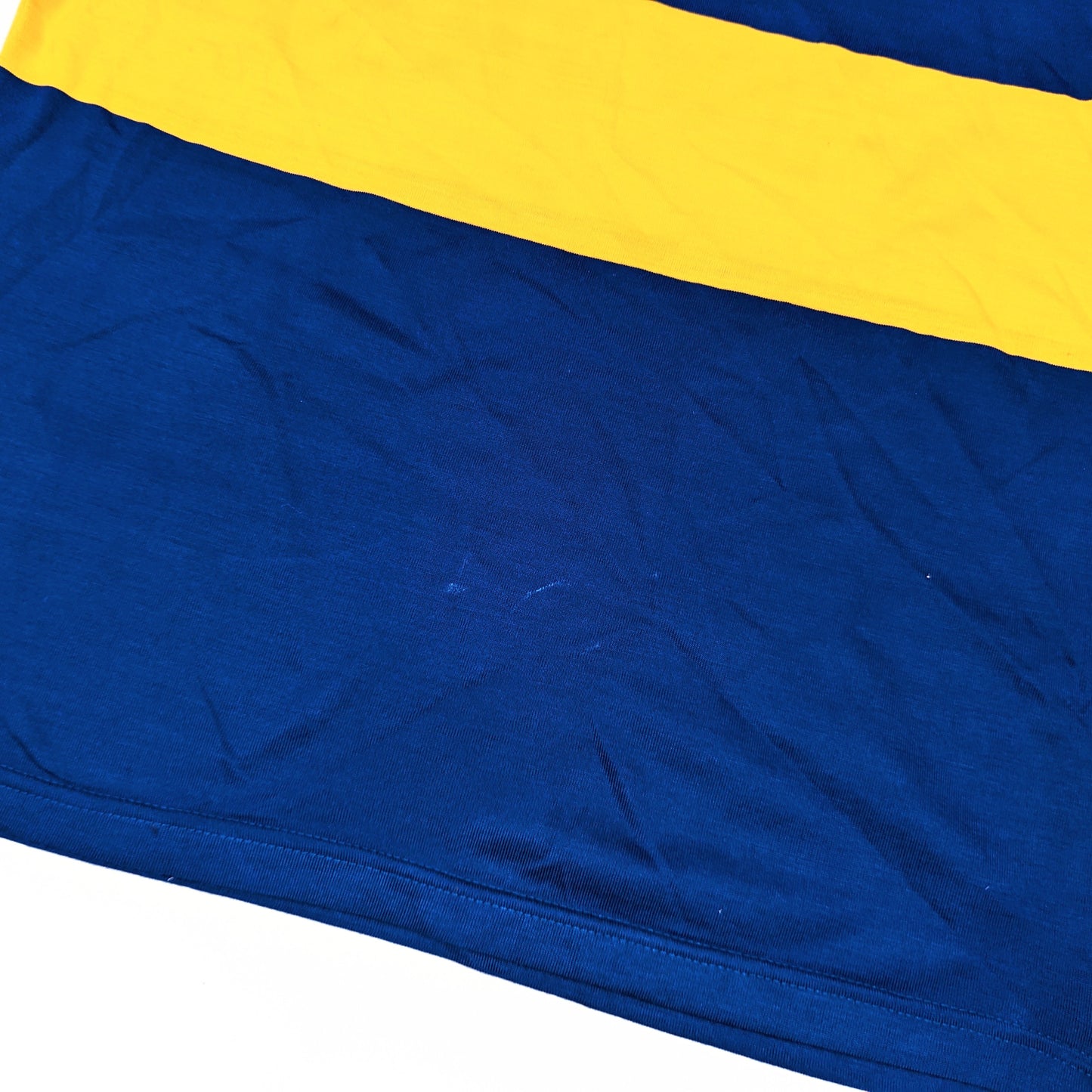 Tipperary O'Neills GAA Jersey 1997 / 98 (M) [Good]