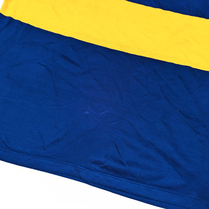 Tipperary O'Neills GAA Jersey 1997 / 98 (M) [Good]