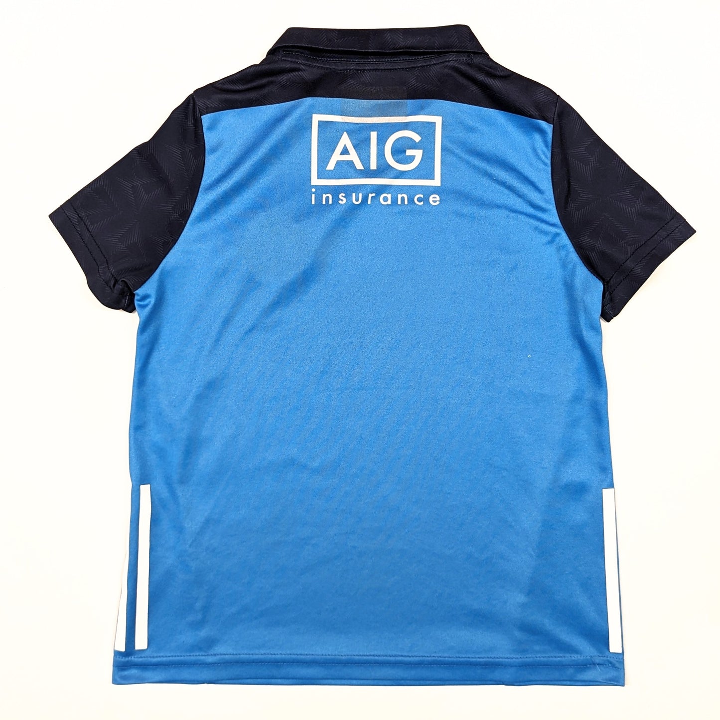 Dublin O'Neills GAA Jersey 2023 / 24 (10-11 Years) [Good]