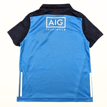 Dublin O'Neills GAA Jersey 2023 / 24 (10-11 Years) [Good]
