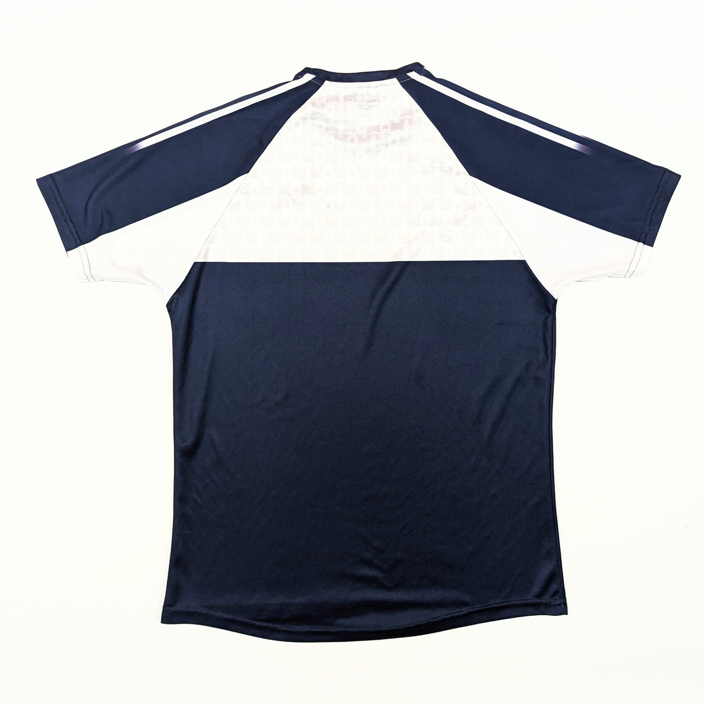 Shelbourne FC O'Neills Football Jersey 2024 / 25 (L) [Good]