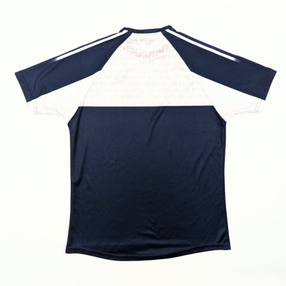 Shelbourne FC O'Neills Football Jersey 2024 / 25 (L) [Good]
