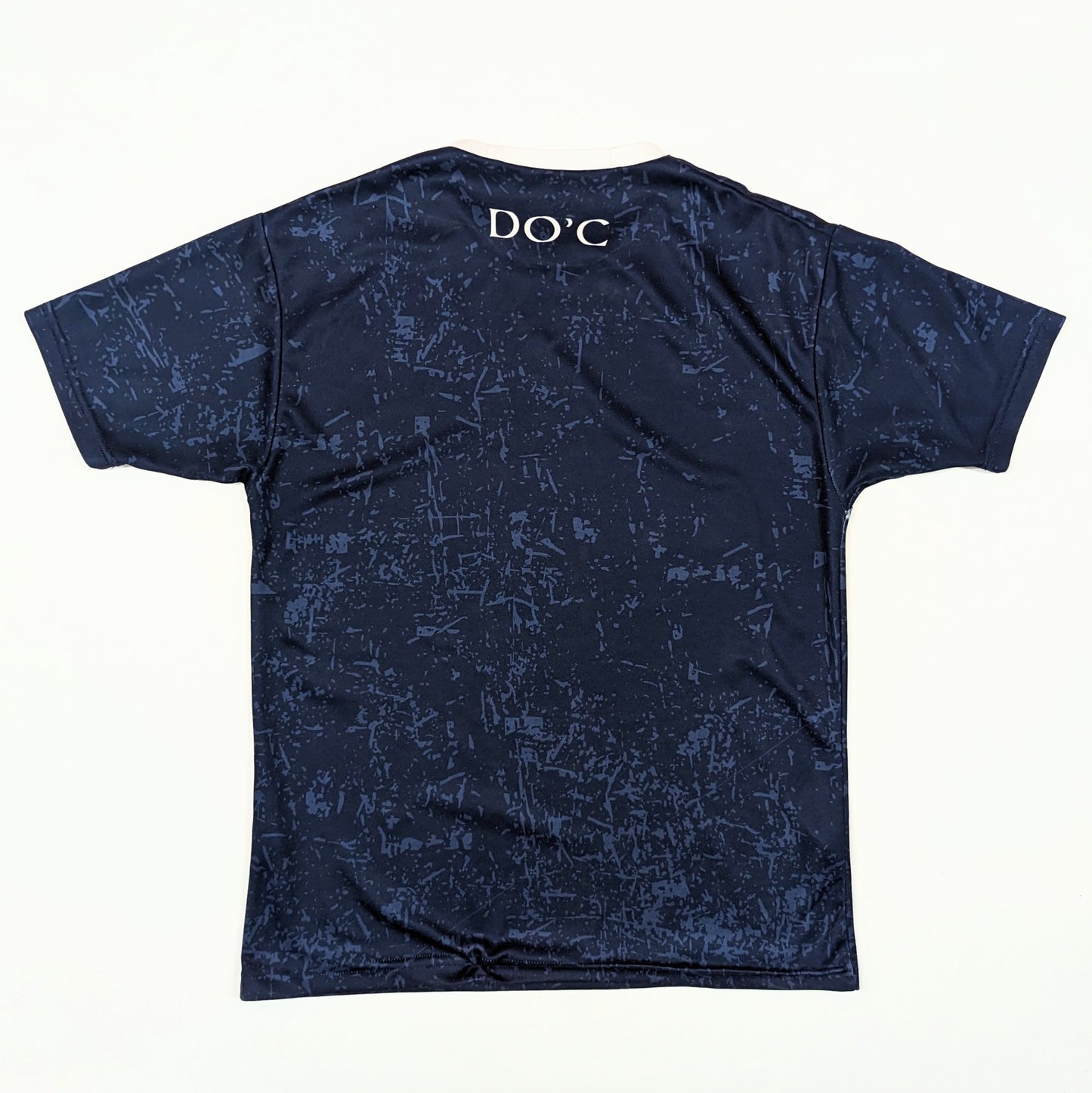 St Mary's Kiltochert O'Neills GAA Jersey 2020s (L) [Average]