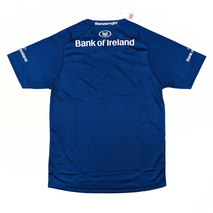 Leinster Canterbury Rugby Jersey 2013 / 14 (M) [New]