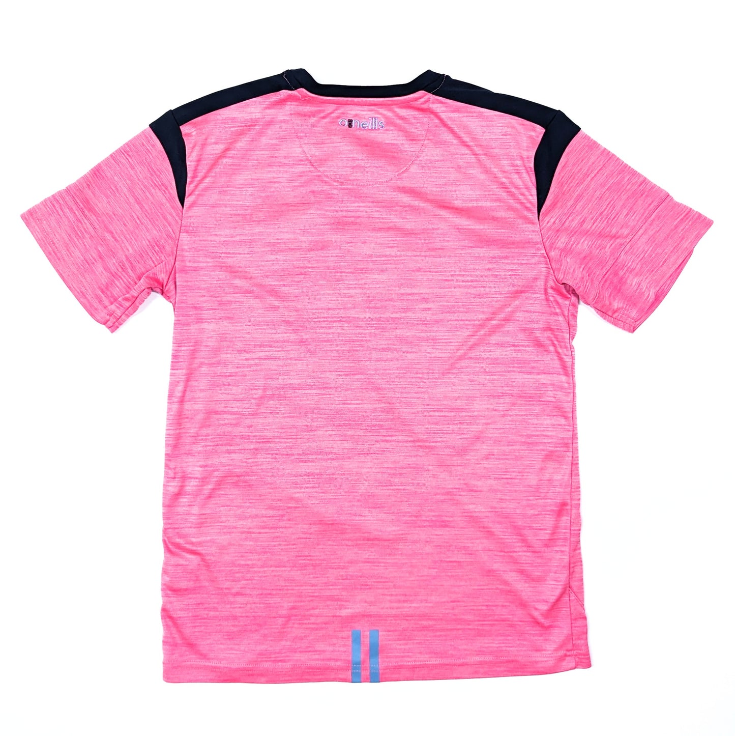 Down O'Neills GAA Jersey 2018 / 19 (13 Years) [Very Good]