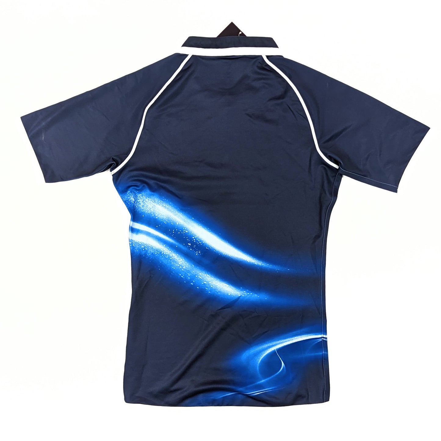 Leinster Canterbury Rugby Jersey 2010 / 11 (L) [New]