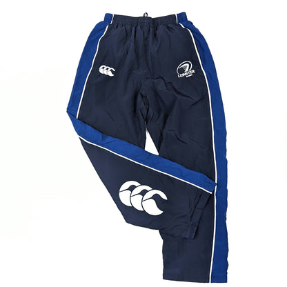 Leinster Canterbury Rugby Tracksuit 2005 / 06 (L) [Excellent]