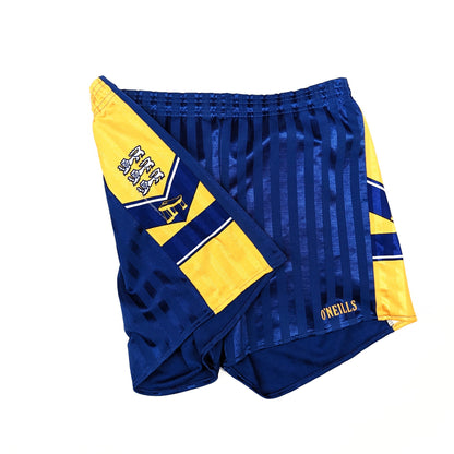 Clare O'Neills GAA Shorts 2002 / 03 (13-14 Years) [Good]